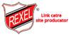 link-producator-rexel