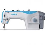 Jack f4 masina de cusut industiala – Copy 1